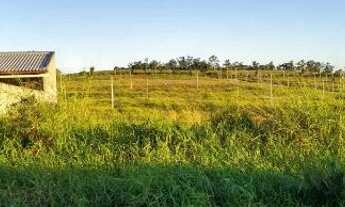 Imagem 3: Loteamento 12x29 | Ótima Localização