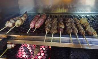 Imagem: Excelente negócio para investir