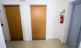 Imagem 5: Porto Alegre - Apartamento Padrão - Teresópolis