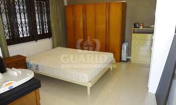 Imagem 4: Casa para comprar no bairro Nonoai - Porto Alegre com 4 quartos