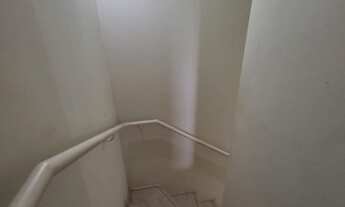 Imagem 6: Apartamento em Vila Mariana - São Paulo