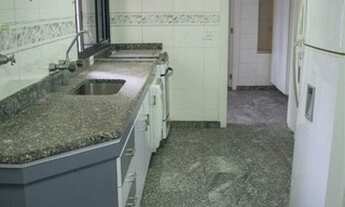 Imagem 15: São Paulo - Apartamento Padrão - Tatuapé