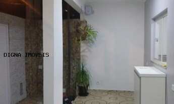 Imagem 6: Casa para Venda em Itanhaém, Praia dos Sonhos, 2 dormitórios, 1 suíte, 2 banheiros, 1 vaga