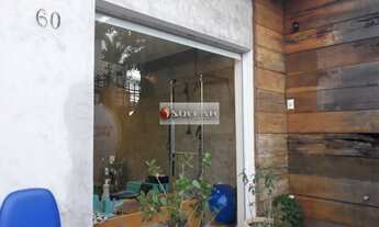 Imagem 9: Belo Horizonte - Casa Padrão - Ouro Preto