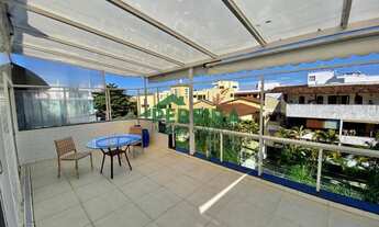 Imagem 3: Cobertura a venda em Rio de Janeiro