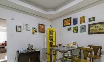 Imagem 6: Porto Alegre - Apartamento Padrão - Moinhos de Vento