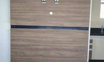 Imagem 5: Apartamento locação