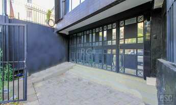 Imagem 2: Porto Alegre - Prédio Inteiro - Moinhos de Vento