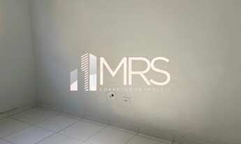 Imagem 4: Apartamento para venda possui 50 metros quadrados com 1 quarto em Guilhermina - Praia Gran