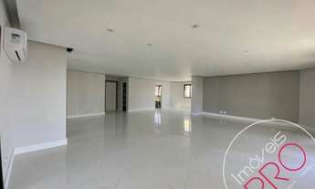 Imagem 3: Apartamento 342m² 4 Dormitórios para Venda na Aclimação