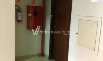 Imagem 2: Campinas - Conjunto Comercial/Sala - Centro