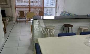 Imagem 3: Apartamento, Praia das Pitangueiras!