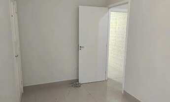 Imagem 7: Casa para venda possui 140 metros quadrados com 3 quartos em Assunção - São Bernardo do Ca