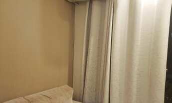 Imagem 4: Apartamento no Bosque dos ingleses com 3 quartos - Chapada