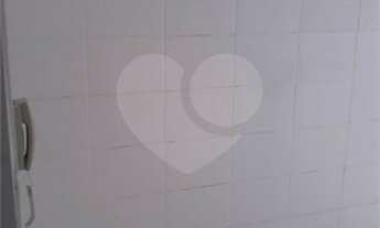 Imagem 4: Venha morar no melhor e mais moderno condomínio da região, completo Zona Norte!