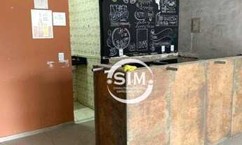 Imagem 4: Loja, 35 m² - venda ou aluguel na Praia do Forte - Cabo Frio/RJ