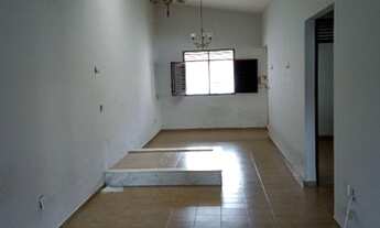 Imagem 6: Vendo Casa em Tambauzinho. EXELENTE localização