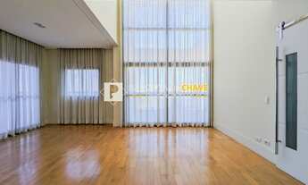 Imagem 4: SãO BERNARDO DO CAMPO - Apartamento Padrão - Anchieta