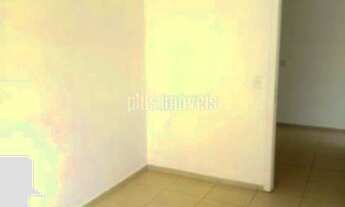 Imagem 3: Bela vista ao lado do metro sala comercial bem localizada