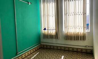 Imagem 7: Imóvel comercial com 319m² no centro de Jundiaí