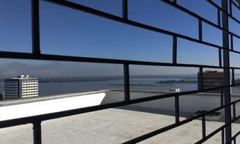 Imagem 5: PORTO ALEGRE - Conjunto Comercial/Sala - Centro Histórico