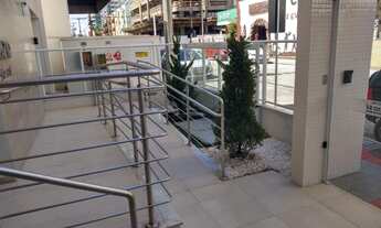 Imagem 7: Apartamento  com 02 suítes + lavabo e 70,69 m² de área privativa no bairro de campinas São