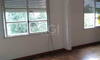 Imagem: Porto Alegre - Apartamento Padrão - Cristal