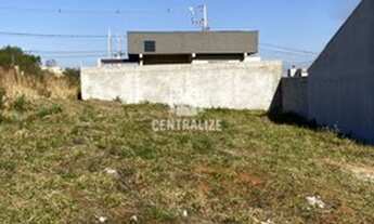 Imagem 2: Terreno para venda em Cara Cara-Condominio Le Parc