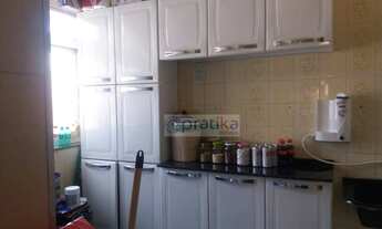 Imagem 6: Sobrado 3 dorms proximo ao metrô em rua tranquila !