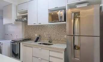 Imagem 4: RMR/ Casa de condomínio em Itaj - SC