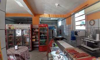 Imagem 3: Viamão - Loja/Salão - Taruma