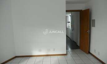 Imagem 2: Sala para aluguel, Serra - Belo Horizonte/MG