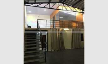 Imagem 3: Salao - Dos Casas - Sao Bernardo do Campo - Sao Paulo