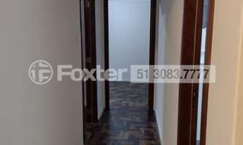 Imagem 7: Porto Alegre - Apartamento Padrão - Jardim Botânico