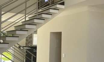 Imagem 5: Casa - Parque Olívio Franceschini - Hortolândia