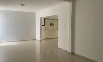 Imagem 4: Imovel Comercial para aluguel com 378 metros quadrados com 14 quartos em Centro - Maceió