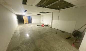 Imagem 6: Loja Largo da Batata x Faria Lima