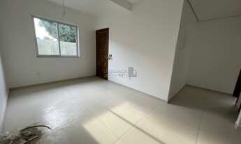 Imagem: FLORIANóPOLIS - Casa Padrão - Monte Verde