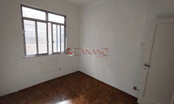 Imagem 7: Rio de Janeiro - Apartamento Padrão - Todos os Santos