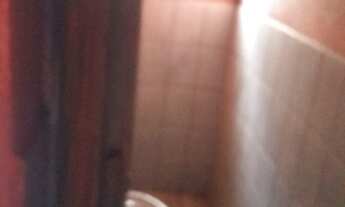 Imagem 6: TERRENO à venda, Vila Bela - São Paulo/SP