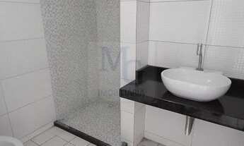 Imagem 6: EDF. SKORPIOS Apartamento com 3 dormitórios