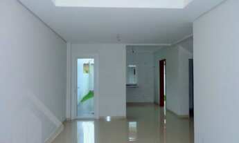 Imagem 4: PORTO ALEGRE - Casa Padrão - Lagos de Nova Ipanema