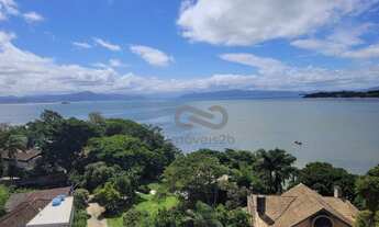 Imagem 3: Cobertura à venda, 427 m² por R$ 2.570.000,00 - João Paulo - Florianópolis/SC