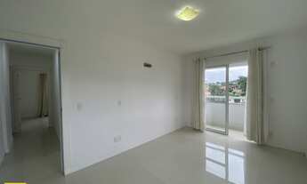 Imagem 6: APARTAMENTO A VENDA- ESCOLA AGRICOLA -3 DORMITÓRIOS - ÚLTIMO ANDAR - BLUMENAU/SC