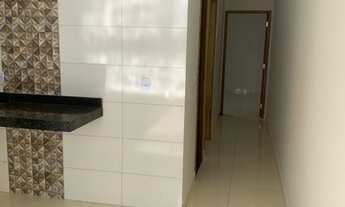 Imagem 4: Casa de 2 quartos em Olaria - Rio de Janeiro - RJ