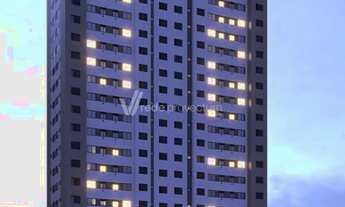 Imagem 3: Apartamento - Jardim Londres - Campinas