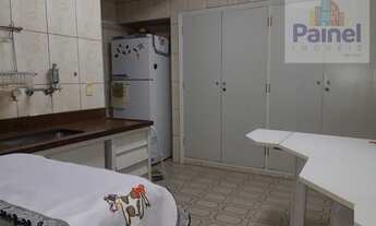 Imagem 6: São Vicente - Apartamento Padrão - Itararé