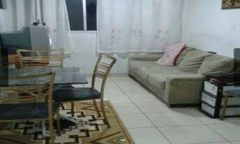 Imagem: APARTAMENTO - PENHA - SP