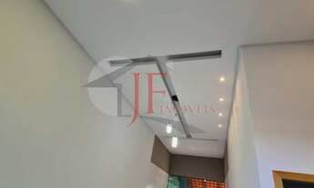 Imagem 4: Casa com 3 quartos - Bairro Jardim Presidente em Goiânia