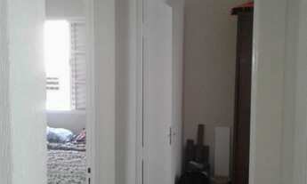 Imagem 4: Apartamento para Locação em Barueri, Núcleo Residencial Célia Mota, 2 dormitórios, 1 banhe